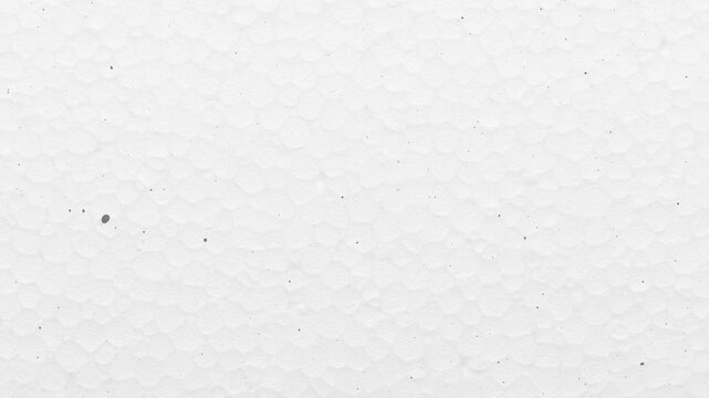 White crumpled paper background texture. Stop motion animation. stop motion texture background. video effects, paper backgrounds, White paper texture, Paper texture cardboard background,