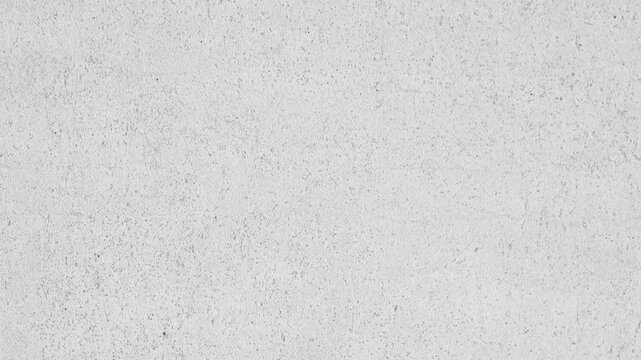 White paper texture background doodle animation, White crumpled paper stop  texture. Hand-drawn Film Grain Loop with Light Paper Texture Background, White crumpled paper background texture.