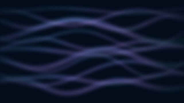 Prismatic glass architectural caustics refraction light ripples background