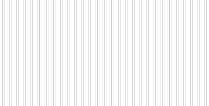 Black Vertical Line Pattern Background with Thin Stripes ? Minimal Geometric Texture Design.eps