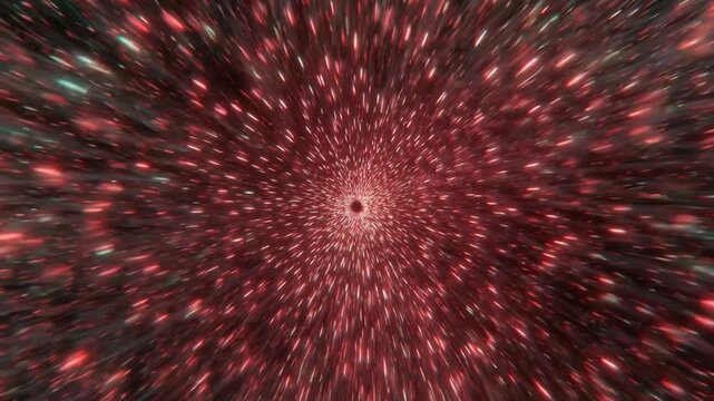 Video file 0327 58 mp4