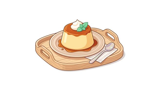 CARAMEL (24)_2x