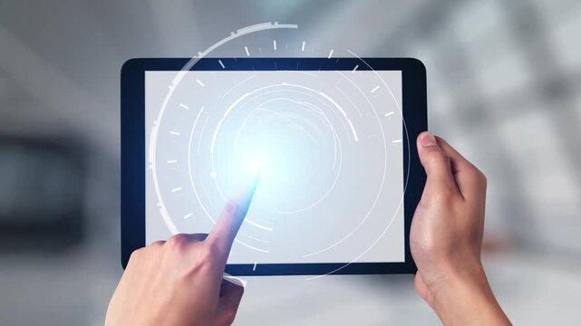 Data privacy and cyber security icons show encryption, data privacy safeguards, and cyber security defense. Data privacy ensures cyber security protection and access control. Gist