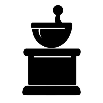 Coffee Machine 
