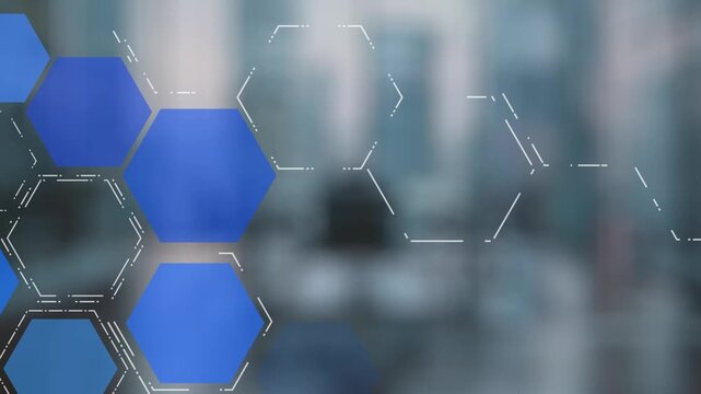 Concept of big data processing and analysis using big data architecture enables insights, big data visualization, and big data integration. Gist