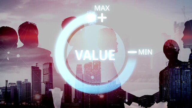 ERP systems, enterprise resource planning, business process optimization, ERP implementation, and maximizing operational efficiency through digital ERP software platforms. Muxer