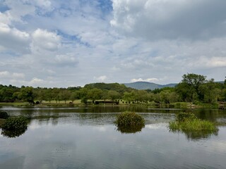 Obraz premium 南京 中山陵
