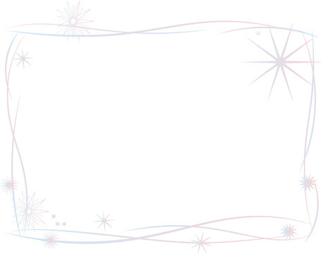 line_curve002