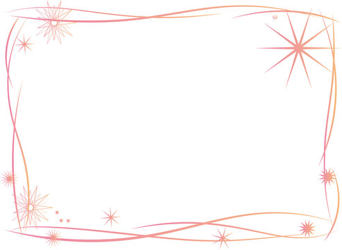 line_curve003