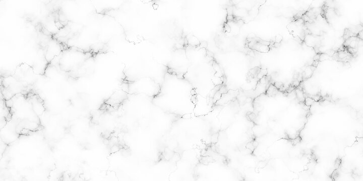 White Carrara marble wall mosaic tiles sandstone light gray and vintage paper background. White and gray rock limestone marble nature pattern high resolution.