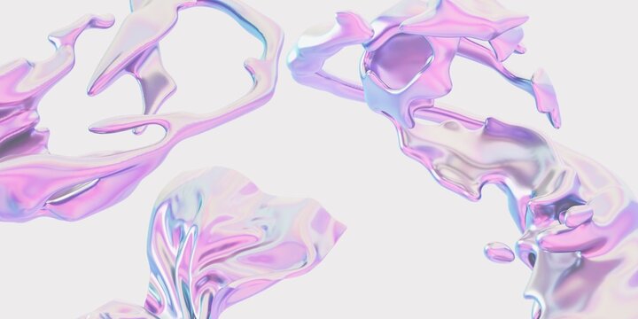 abstrack background for design