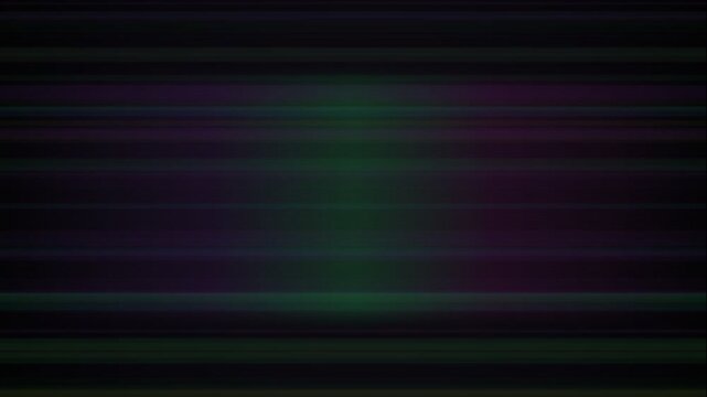Dark abstract background with subtle horizontal scan line texture effect