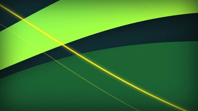 Minimalist geometric diagonal lines seamless loop motion background