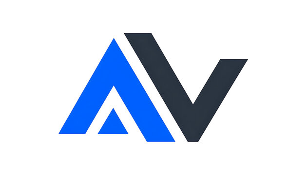 letter z logo