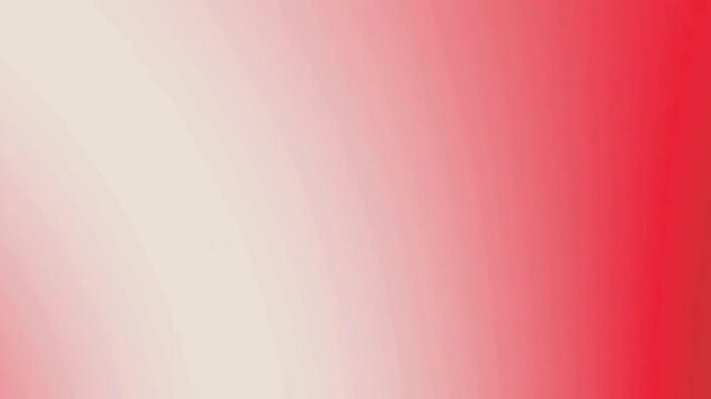 Ambiguous Scene Background with Warm Gradient Lighting and Soft Colors Creating Calm Atmosphere