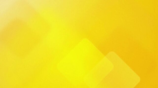 Geometric diamond pattern seamless loop motion background