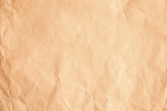 soft craft brown paper texture