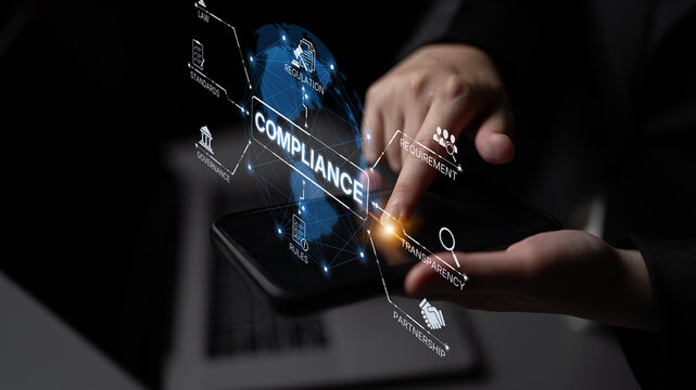 Compliance ensures alignment with standards, laws, and policies. A strong compliance system helps enforce regulation, protect organizations, and improve global compliance transparency. Spline