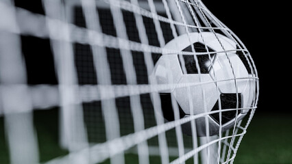 stadium, football, league, soccer ball, soccer © Qasim