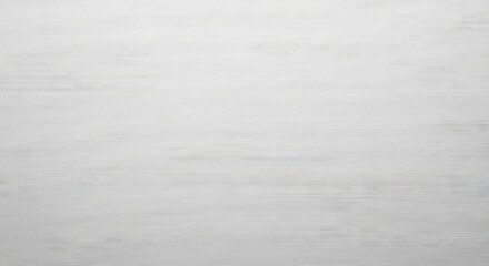 Fototapeta premium Pure White Minimalist Background for Modern Graphic Design Projects in Photography and Illustration