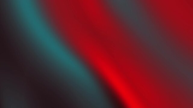 Web design backgrounds, presentation backdrops, social media graphics, and modern art projects needing soothing color transitions.