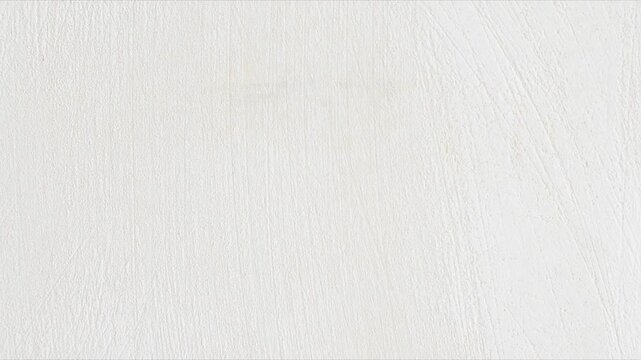 Grunge cracked concrete wall texture abstract background stop motion. Paper Texture Loopable Animation Background In Potrait View. stop motion texture background. old texture animation.