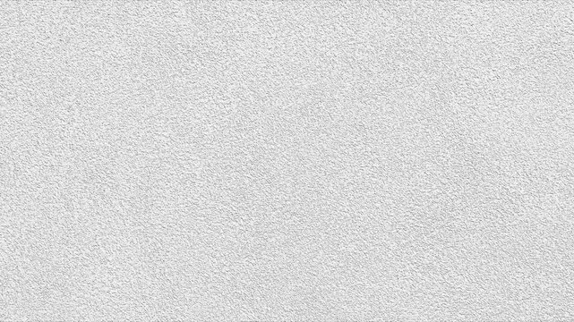 Grunge cracked concrete wall texture abstract background stop motion. Paper Texture Loopable Animation Background In Potrait View. stop motion texture background. old texture animation.