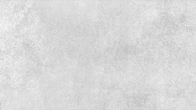 Grunge cracked concrete wall texture abstract background stop motion. Paper Texture Loopable Animation Background In Potrait View. stop motion texture background. old texture animation.