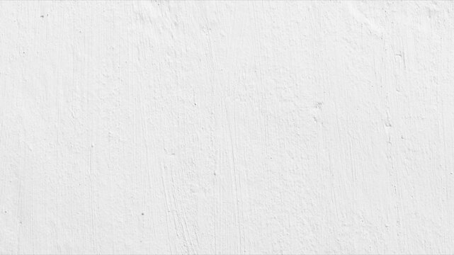 Grunge cracked concrete wall texture abstract background stop motion. Paper Texture Loopable Animation Background In Potrait View. stop motion texture background. old texture animation.