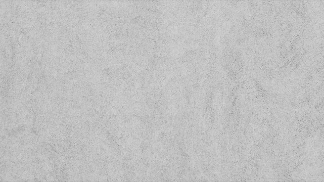 White paper texture background doodle animation. old texture animation ,Vintage texture,newspaper texture animation, white crumpled paper sheet motion video. animated paper texture overlay.