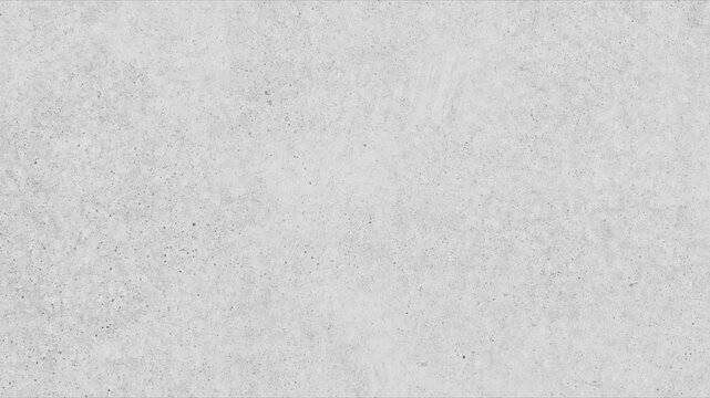 White paper texture background doodle animation. old texture animation ,Vintage texture,newspaper texture animation, white crumpled paper sheet motion video. animated paper texture overlay.