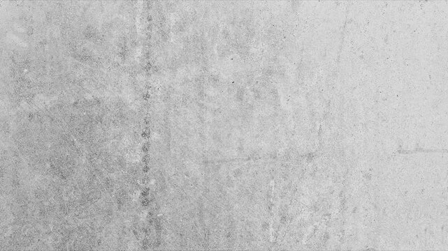 White paper texture background doodle animation. old texture animation ,Vintage texture,newspaper texture animation, white crumpled paper sheet motion video. animated paper texture overlay.