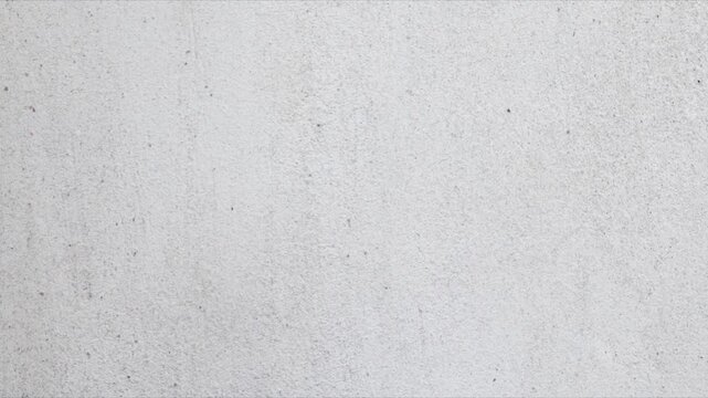 White paper texture background doodle animation. old texture animation ,Vintage texture,newspaper texture animation, white crumpled paper sheet motion video. animated paper texture overlay.