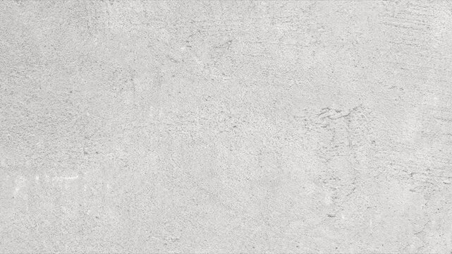  Paper texture cardboard background, Animated HD crinkled Paper Texture background. paper texture animation stop motion transparent background.   grungy textures, grungy backgrounds and copy space 4K.