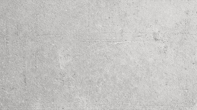 Stop motion animation, paper texture looping texture, grey abstract background. white paper texture background. Paper texture cardboard background, texture of a smooth white sheet of paper.