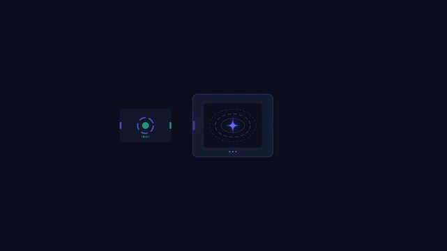 Automation Shortcut AI Workflow Optimization