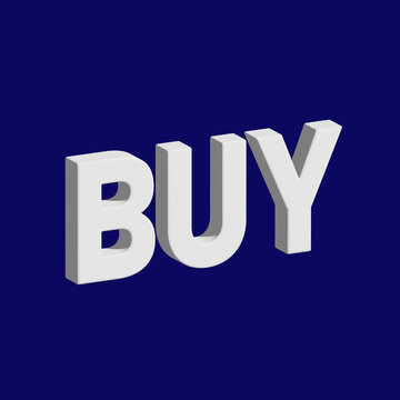 Forex Trading  icons set 3D image