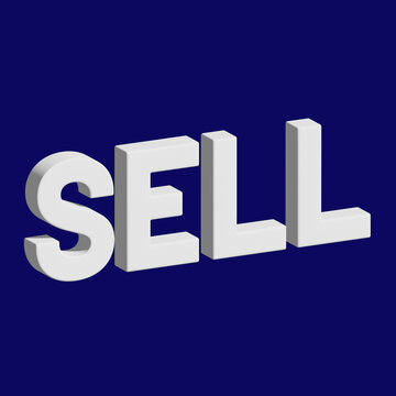 Forex Trading  icons set 3D image