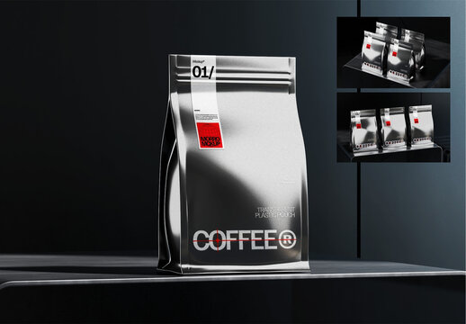 Coffe_Bag_Mockup