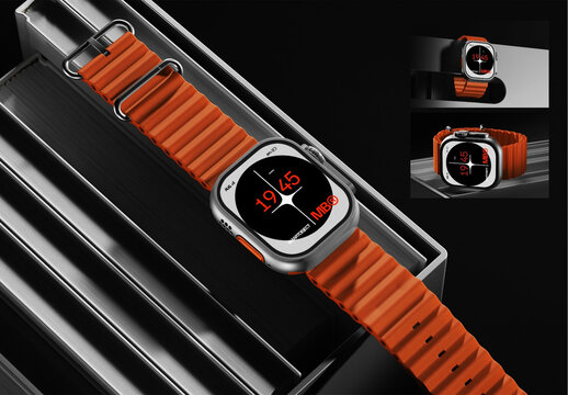 Smartwatch_Mockup