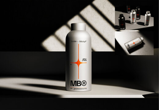 Tumbler_Can_Mockup