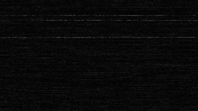 Dark fractal clouds reveal rippled , smoky folds, variations black surface. moody title sequences, surreal visuals, displacement effects, dramatic backdrops, creative editing, cinematic compositions.