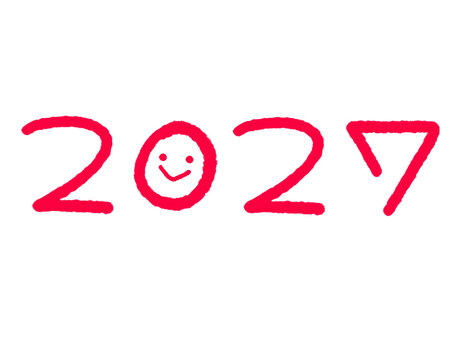 にこちゃん Images – Browse 479 Stock Photos, Vectors, and Video