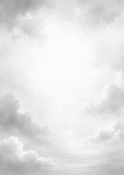 Peaceful background series for solemn purpose like funeral, condolences, obituary, tribute, bereavement
