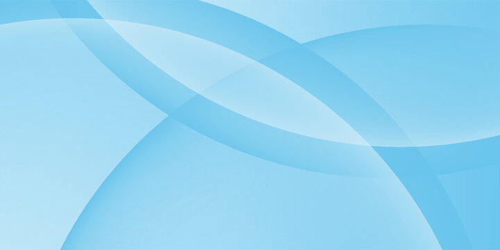 blue adn white color background abstract art vector ilustration. eps 10