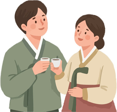 추석, 한가위, 가족, 화목, 설, 설날, 명절, 한복, 전통, 문양, 한국전통, 고풍스러운, 한국적인, 동양적, 한국문화, 세시풍속, 보름달, 귀성길, 차례상, 온가족, 복주머니, 민속놀이, 고향, 덕담, 세배, 성묘, 송편, 떡국, 윷놀이, 제기차기, 연날리기, 세뱃돈, 약과, 식혜, 햇과일, 과일, 추석음식, 명절음식, 설날음식, 제수용품