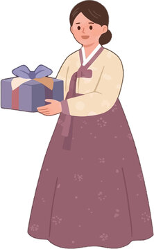 추석, 한가위, 가족, 화목, 설, 설날, 명절, 한복, 전통, 문양, 한국전통, 고풍스러운, 한국적인, 동양적, 한국문화, 세시풍속, 보름달, 귀성길, 차례상, 온가족, 복주머니, 민속놀이, 고향, 덕담, 세배, 성묘, 송편, 떡국, 윷놀이, 제기차기, 연날리기, 세뱃돈, 약과, 식혜, 햇과일, 과일, 추석음식, 명절음식, 설날음식, 제수용품