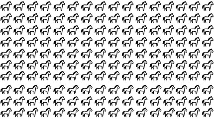 Minimalist vector illustration of a repeating pattern of b 1788410266922 dhkx set with simple line art design featuring outline, illustration, graphic elements with clean design and vector art © BijonKumar