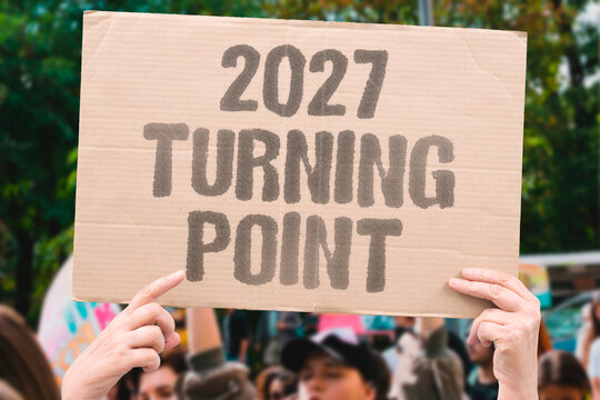 "2027 turning point" Year of great awakening and consciousness shift. TURNING. POINT. AWAKENING. CONSCIOUSNESS. 2026"