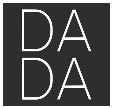 Dada Dad